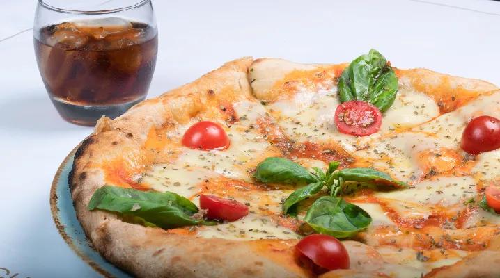 Margherita