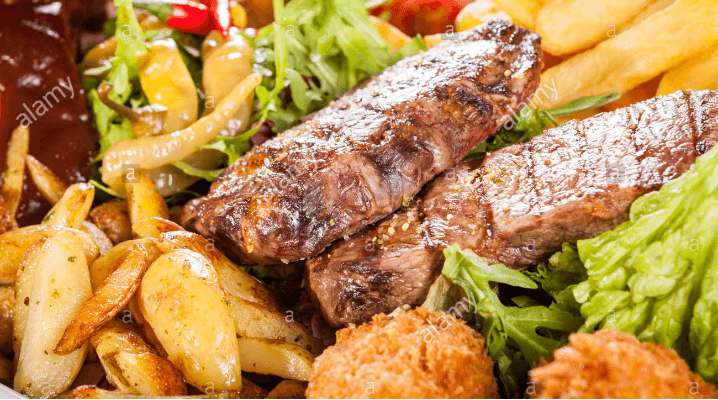 Plat Machawi Mchakkel