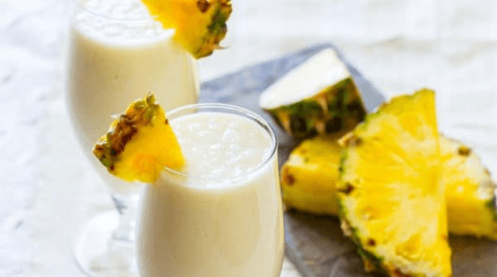 بينا كولادا