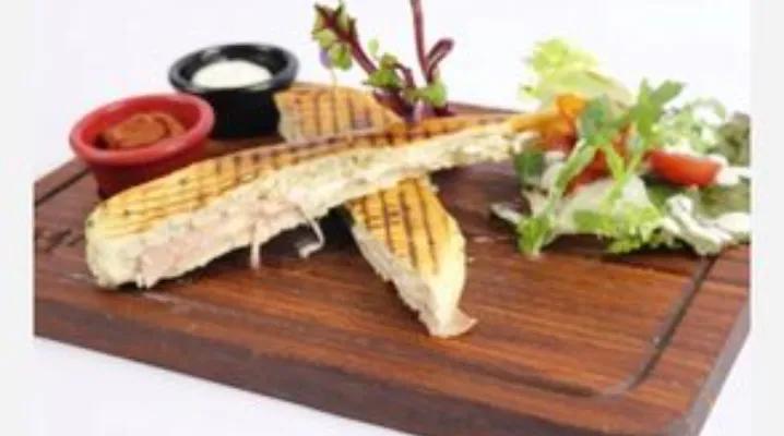Fromage