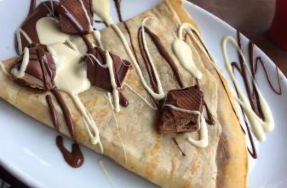 Kinder bueno