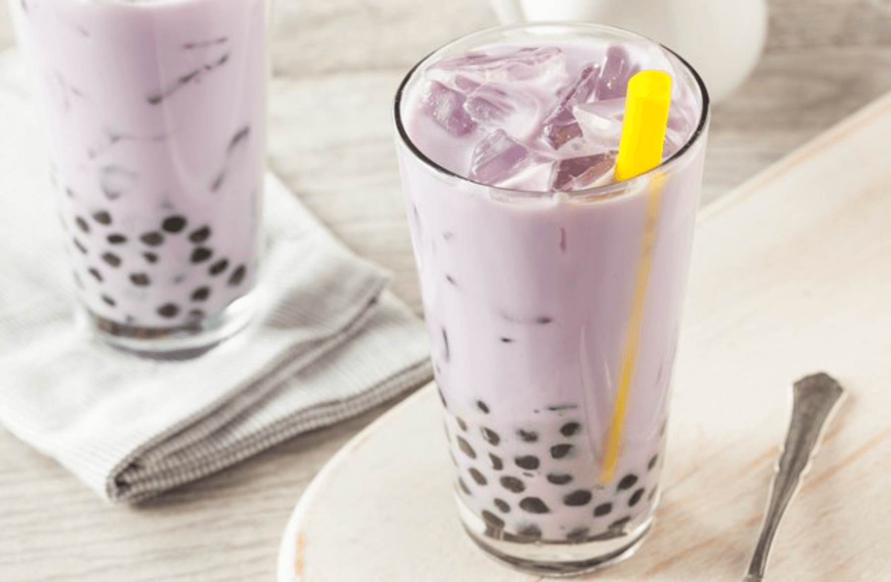 Taro