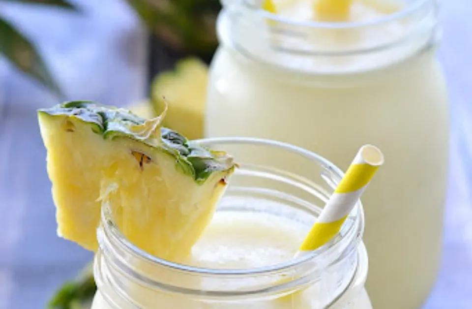 Pina colada