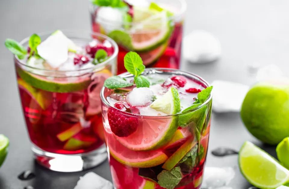 Framboise