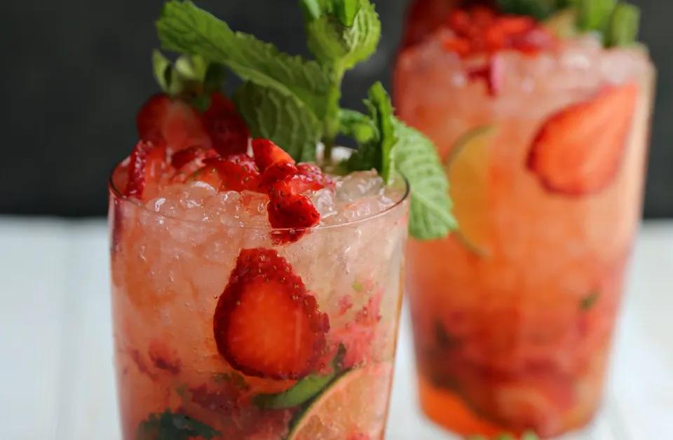 Fraise