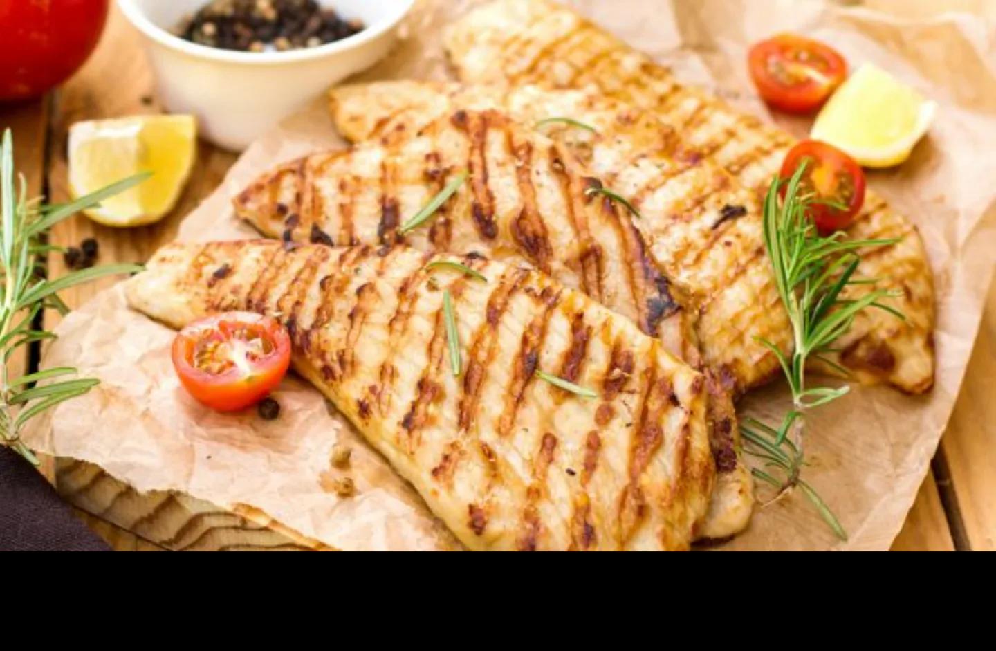 Escalope