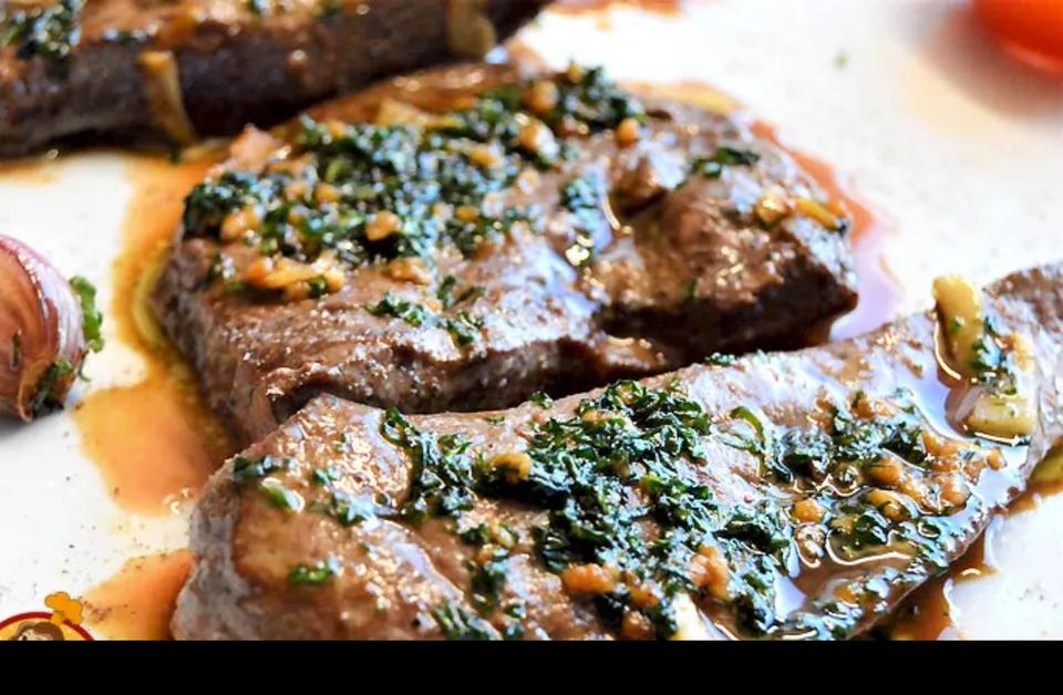 Foie