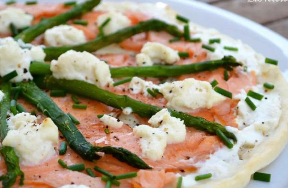 Salmone