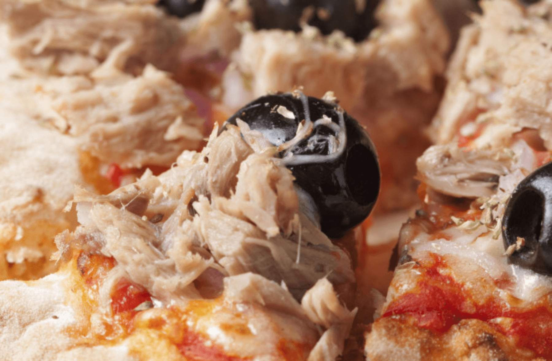 Pizza Sauce Tomate Neptune