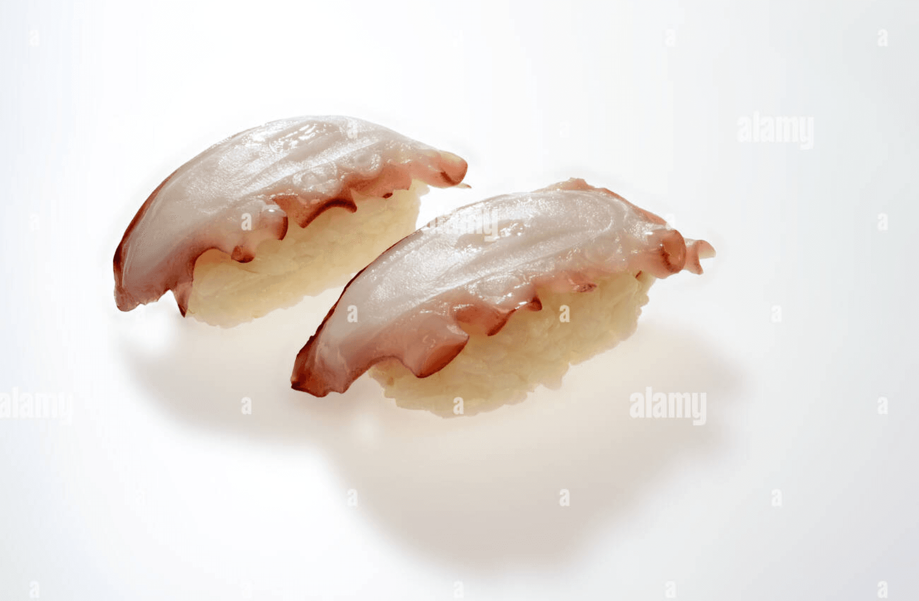 Crunchy tartare de loup épicé