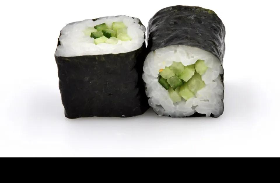 Concombre
