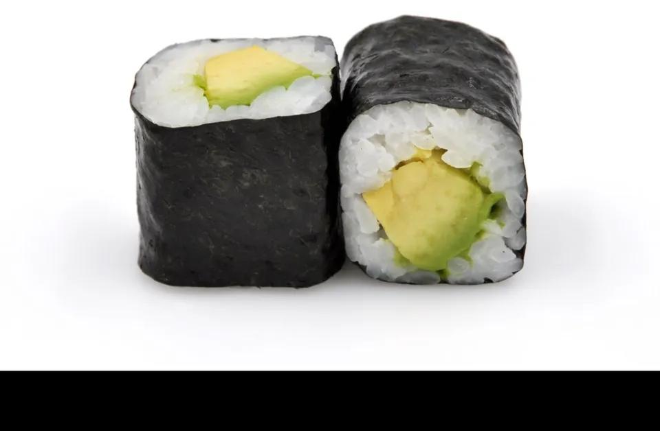 Avocat