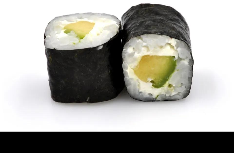 Avocat cheese