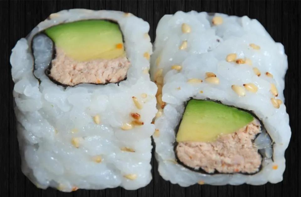Thon avocat