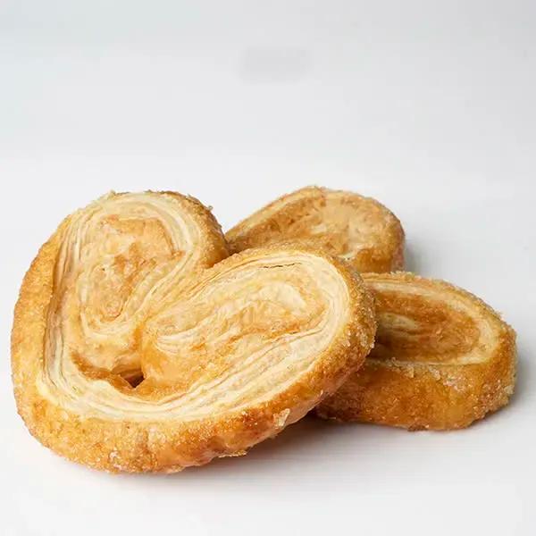 Palmier Sucré