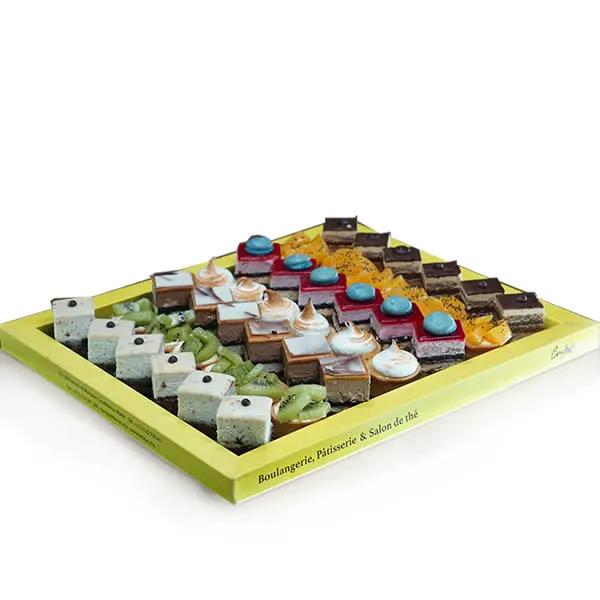 Nos Fours Frais (Grand)