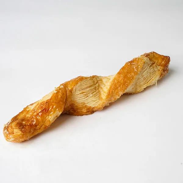 Baguette Sucrée