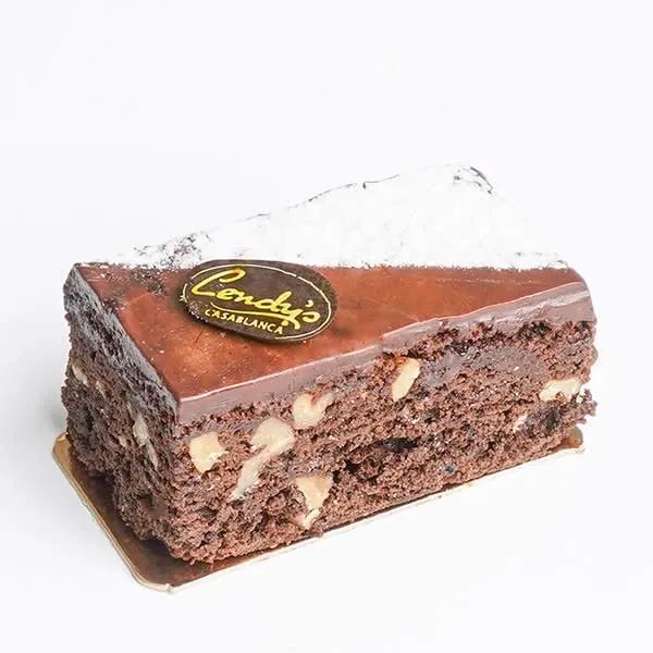 Brownies