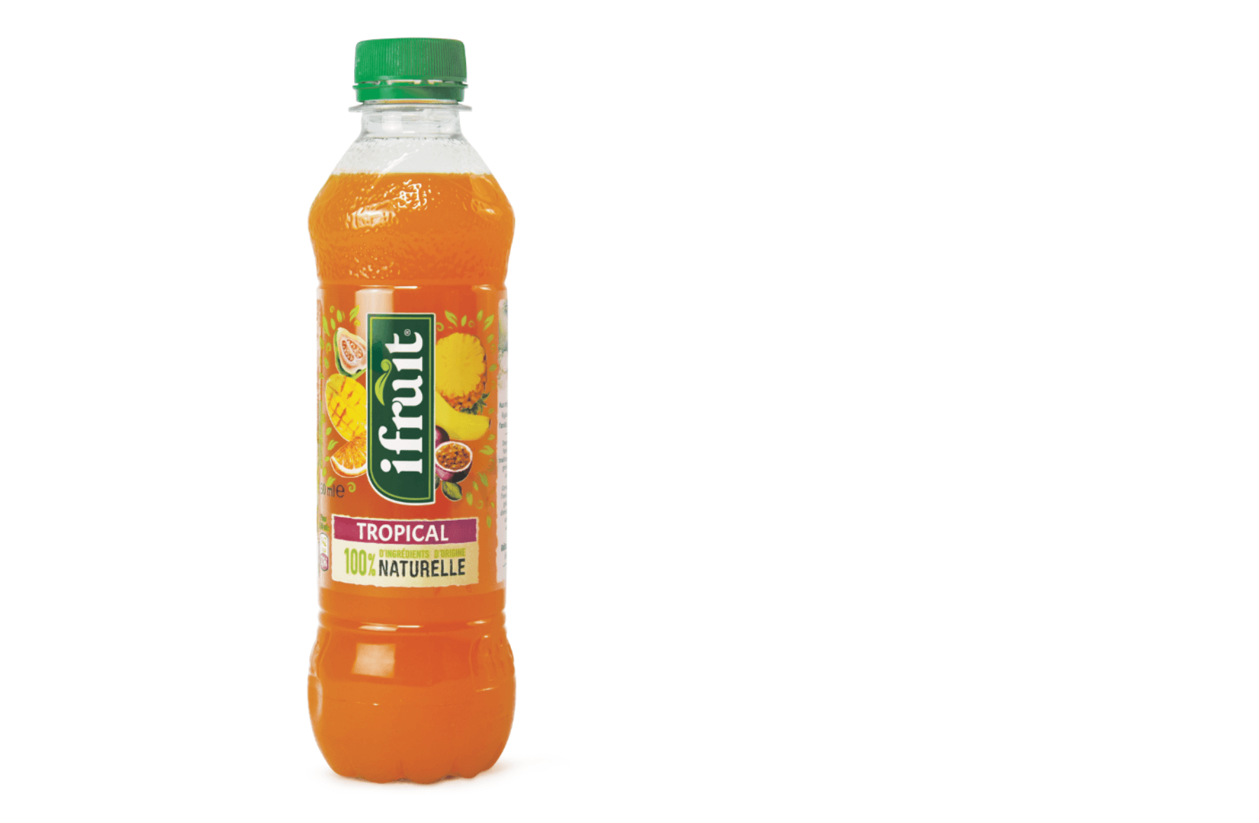 Jus 33CL