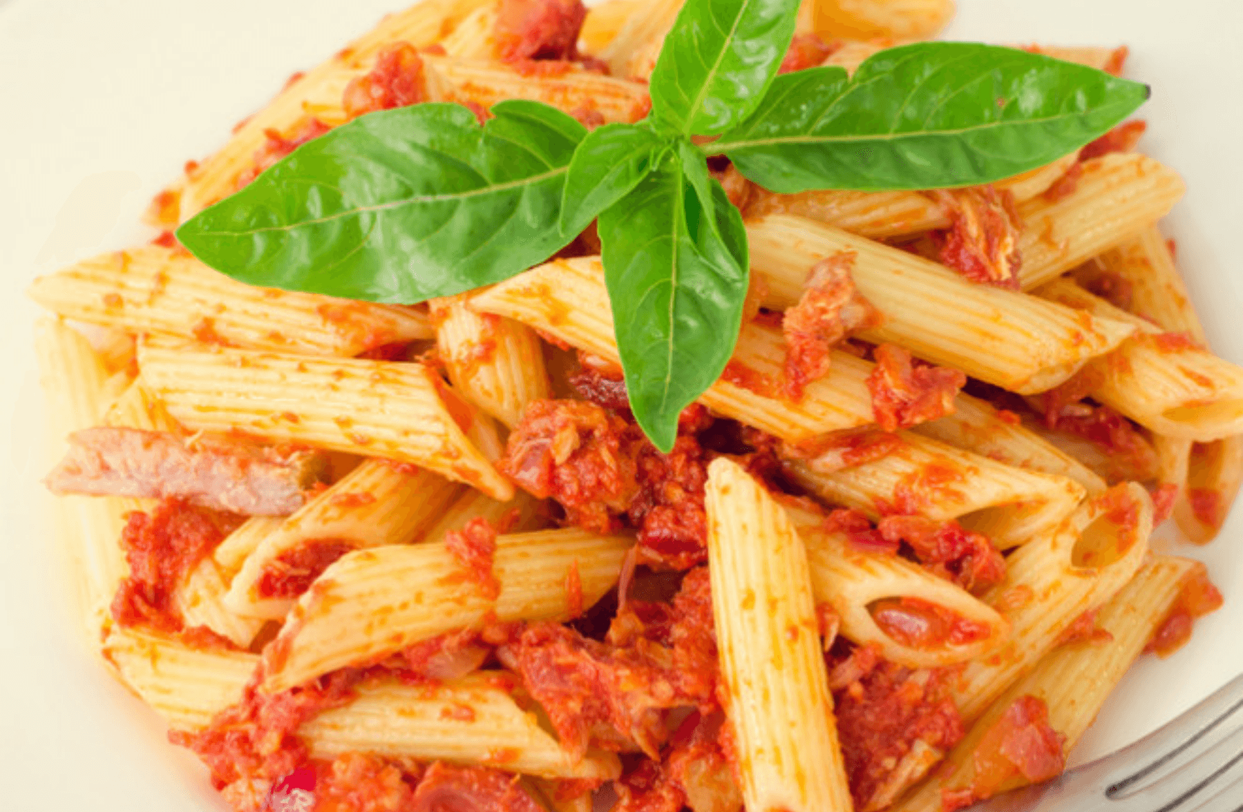 Penne Best Voice