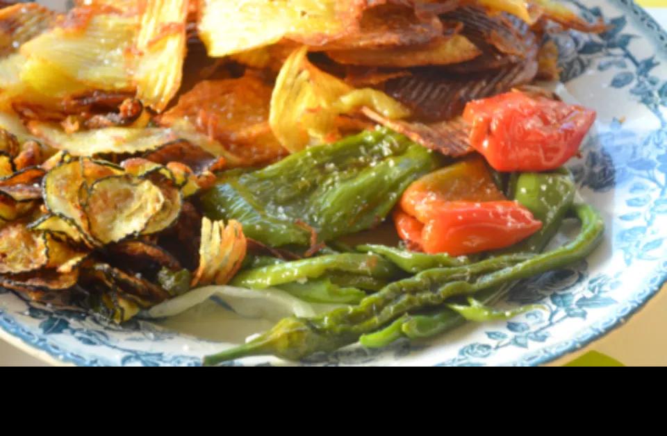 Mokli merguez