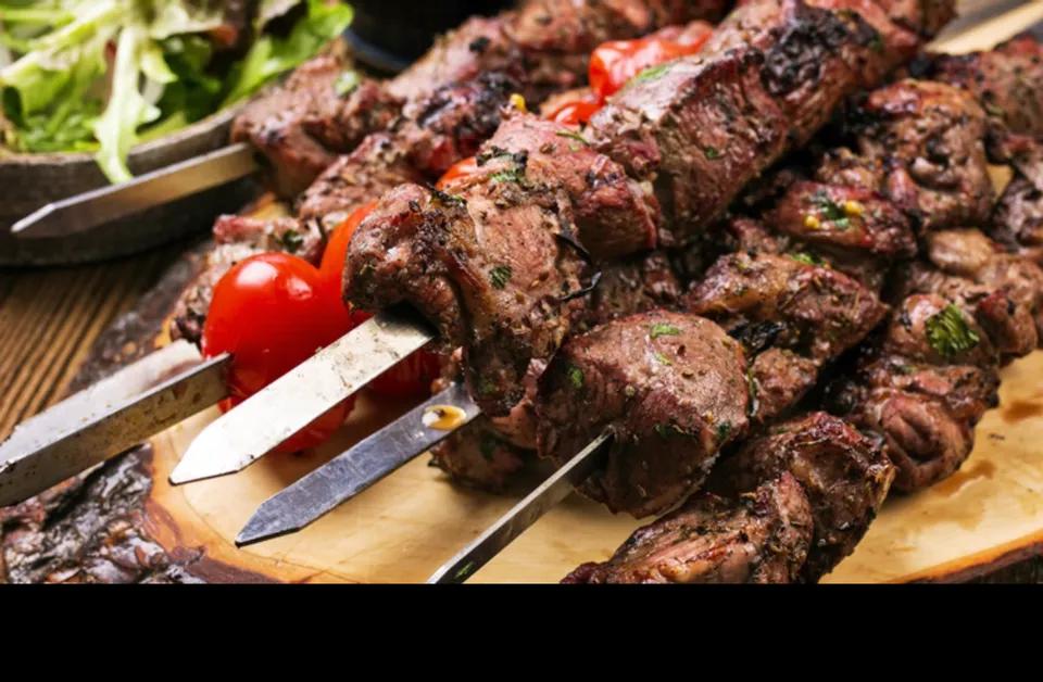 Kebab