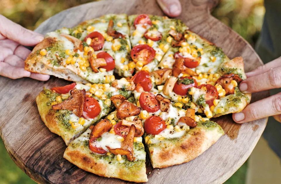 Pesto