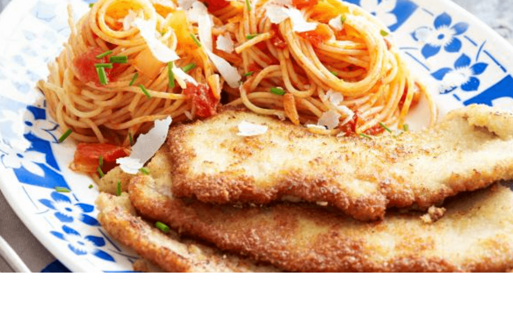 Escalope