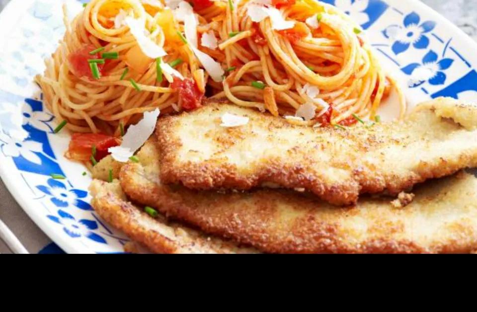 Escalope