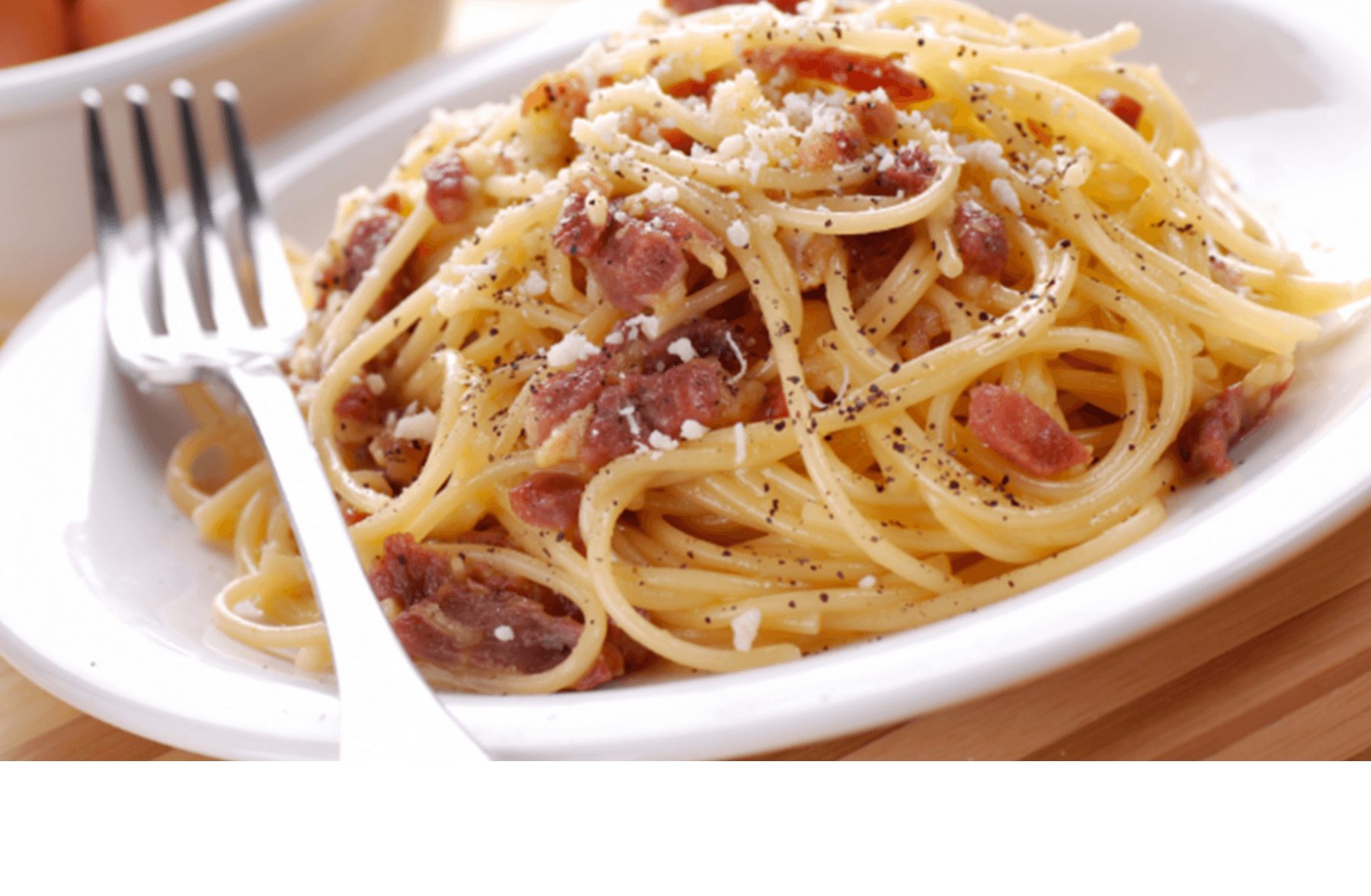 Carbonara