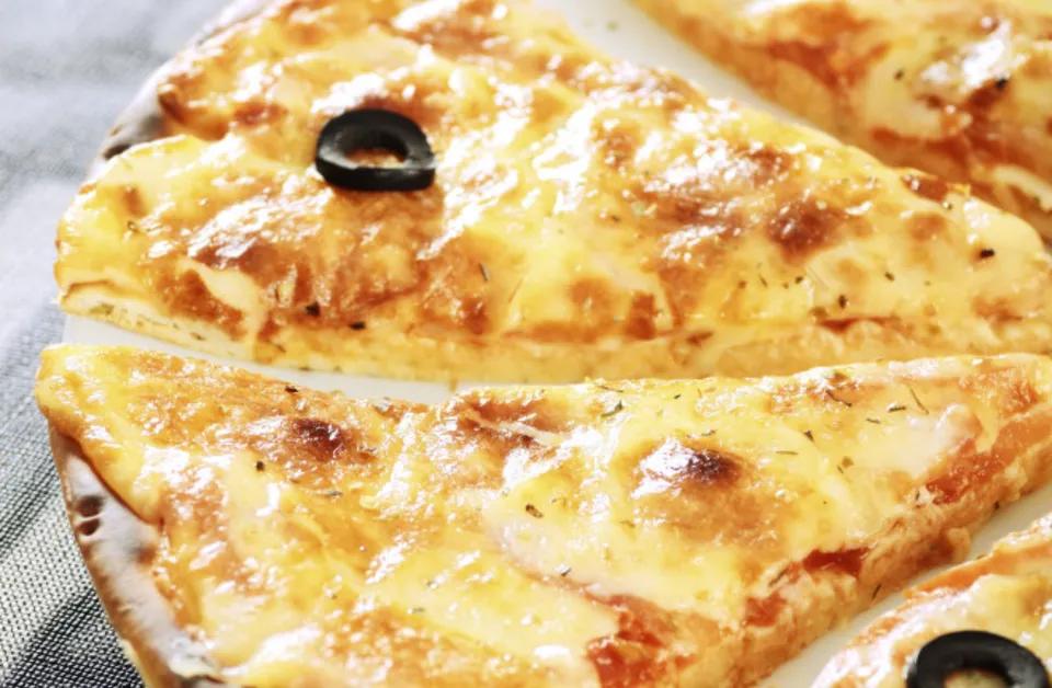 4 fromages