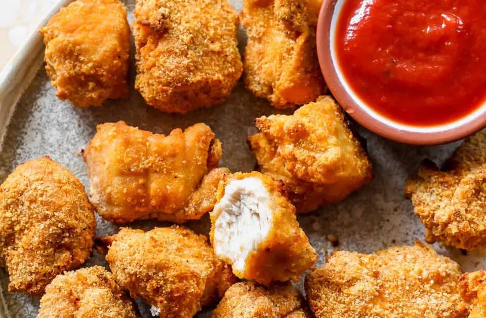 Nuggets