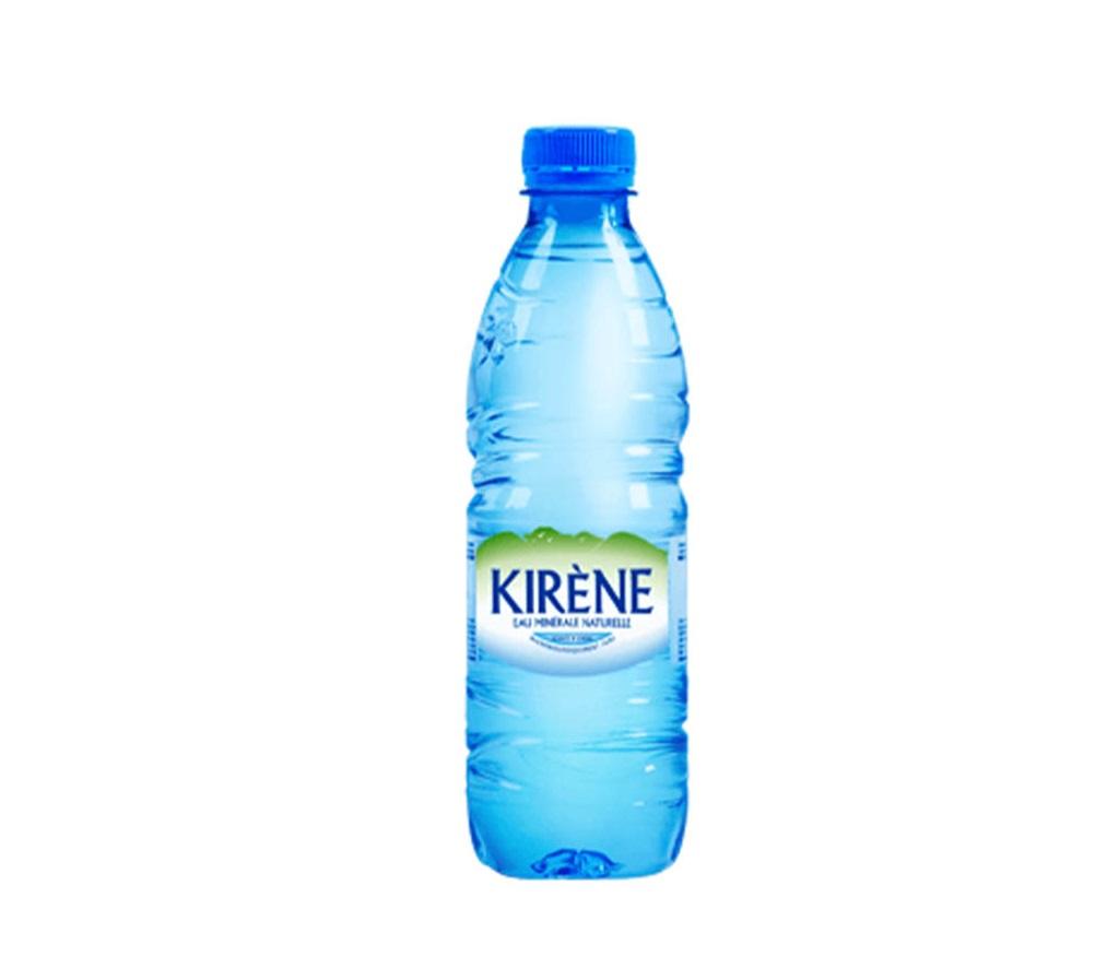 Eau Minérale Kirene 50Cl