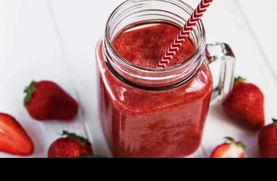 Vitalité