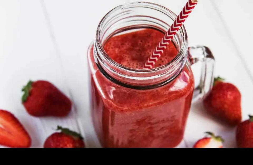 Fraise