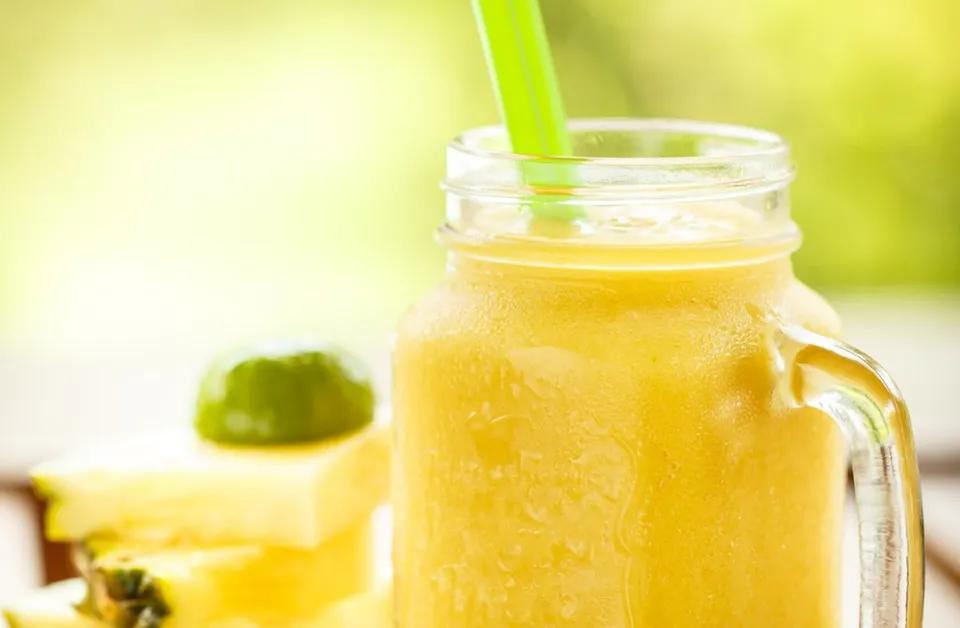 Ananas