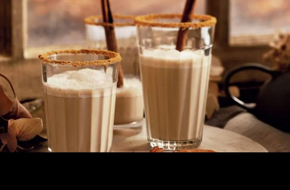 Spéculoos