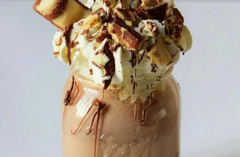Kinder bueno