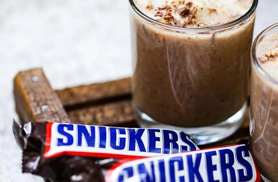Snickers