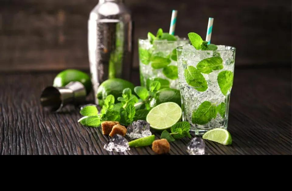 Tonic