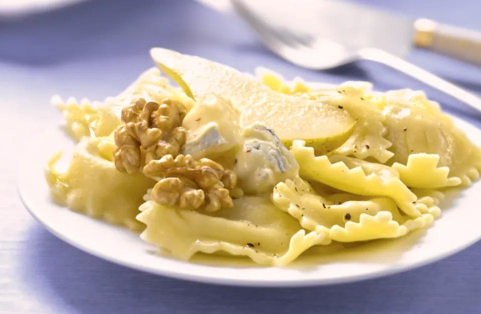 Gorgonzola