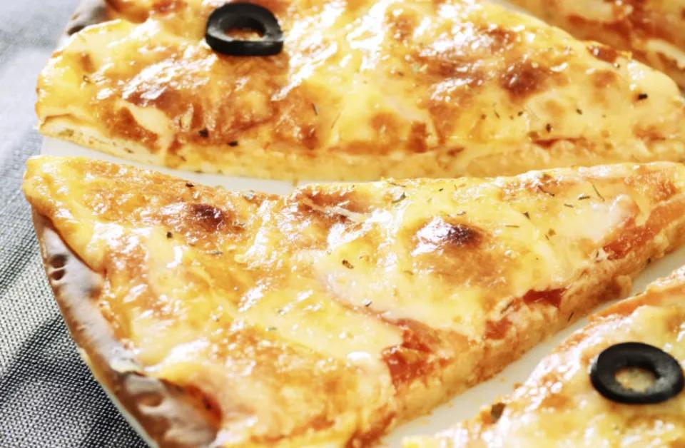 4 fromages