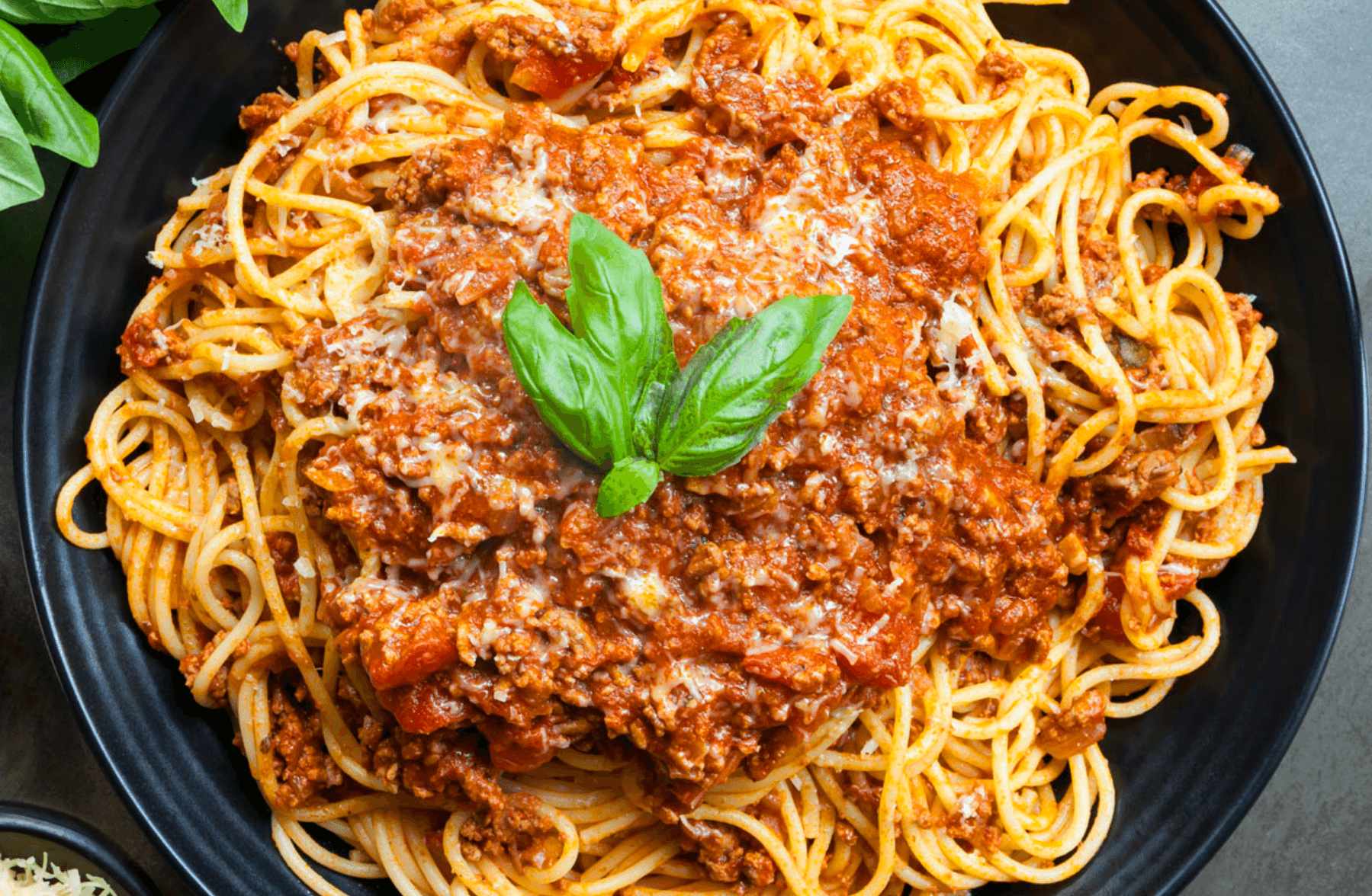 Bolognaise