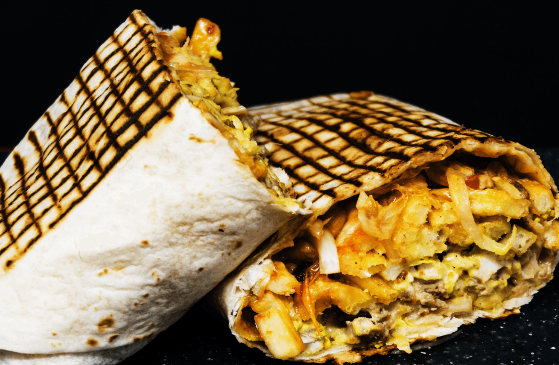 Tacos