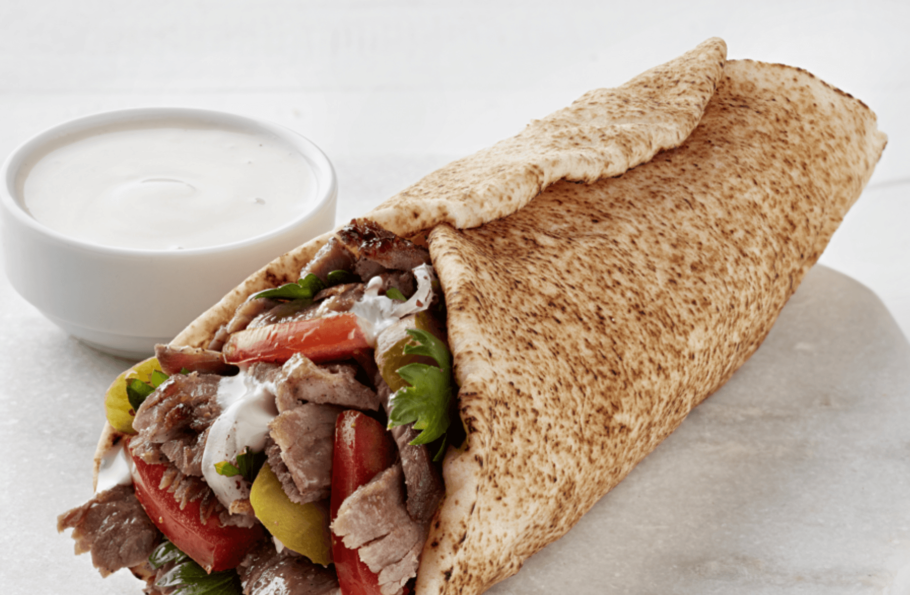 Chawarma