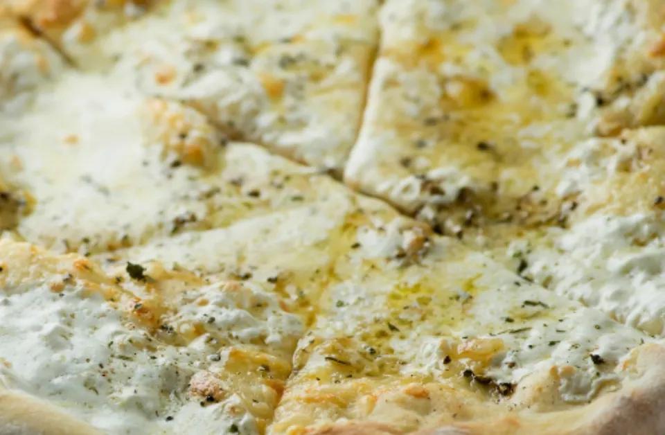 6 Fromages