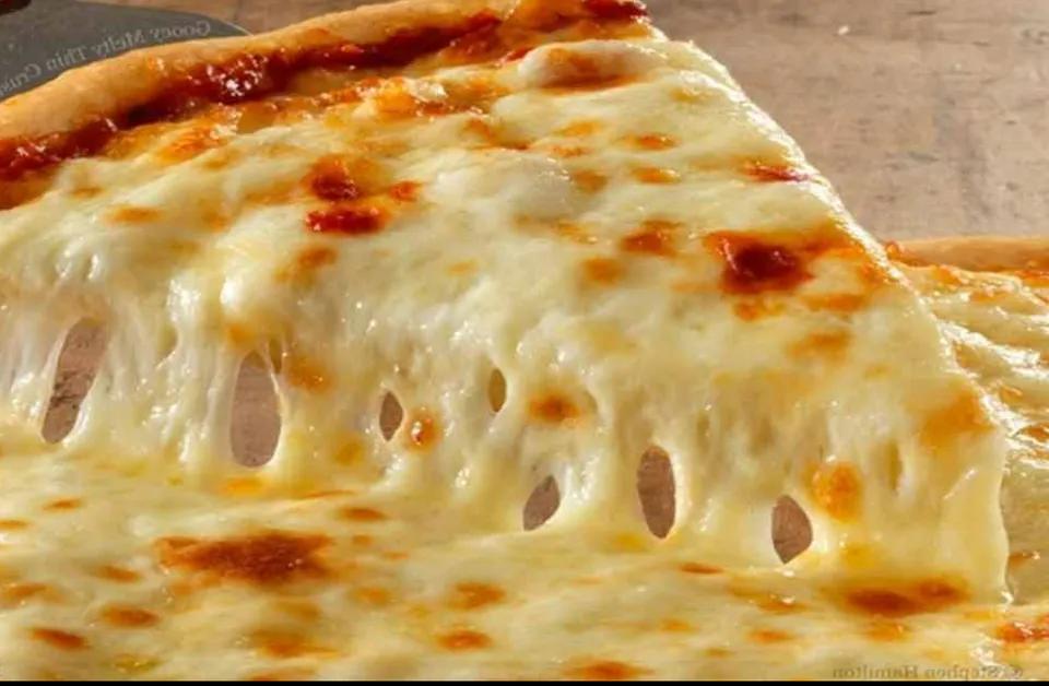 4 Fromages