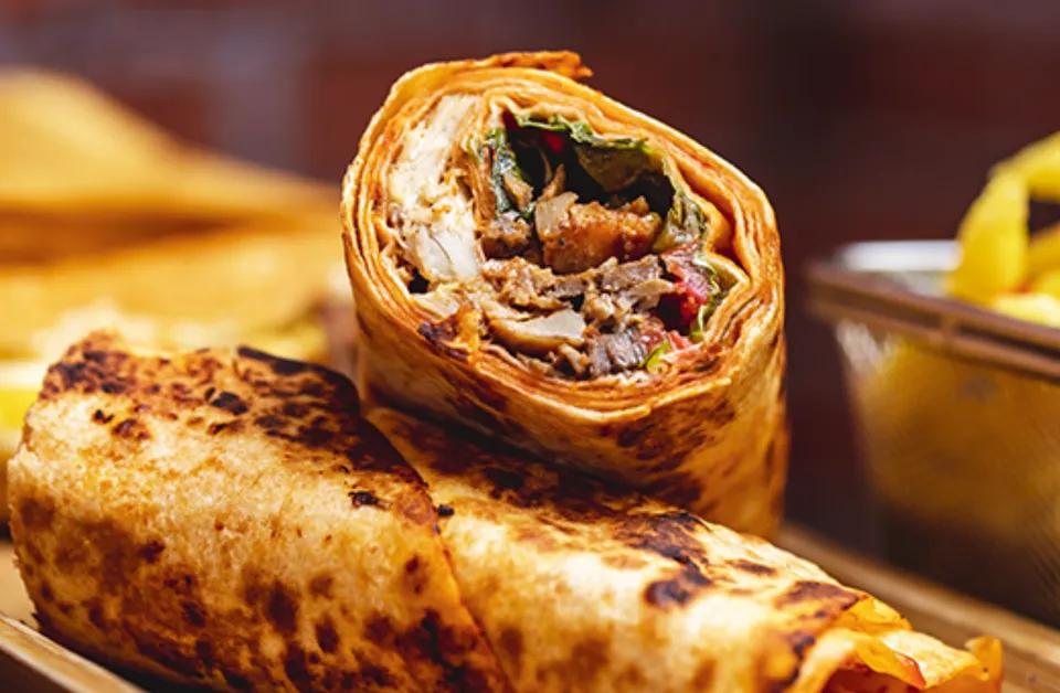 Kebab