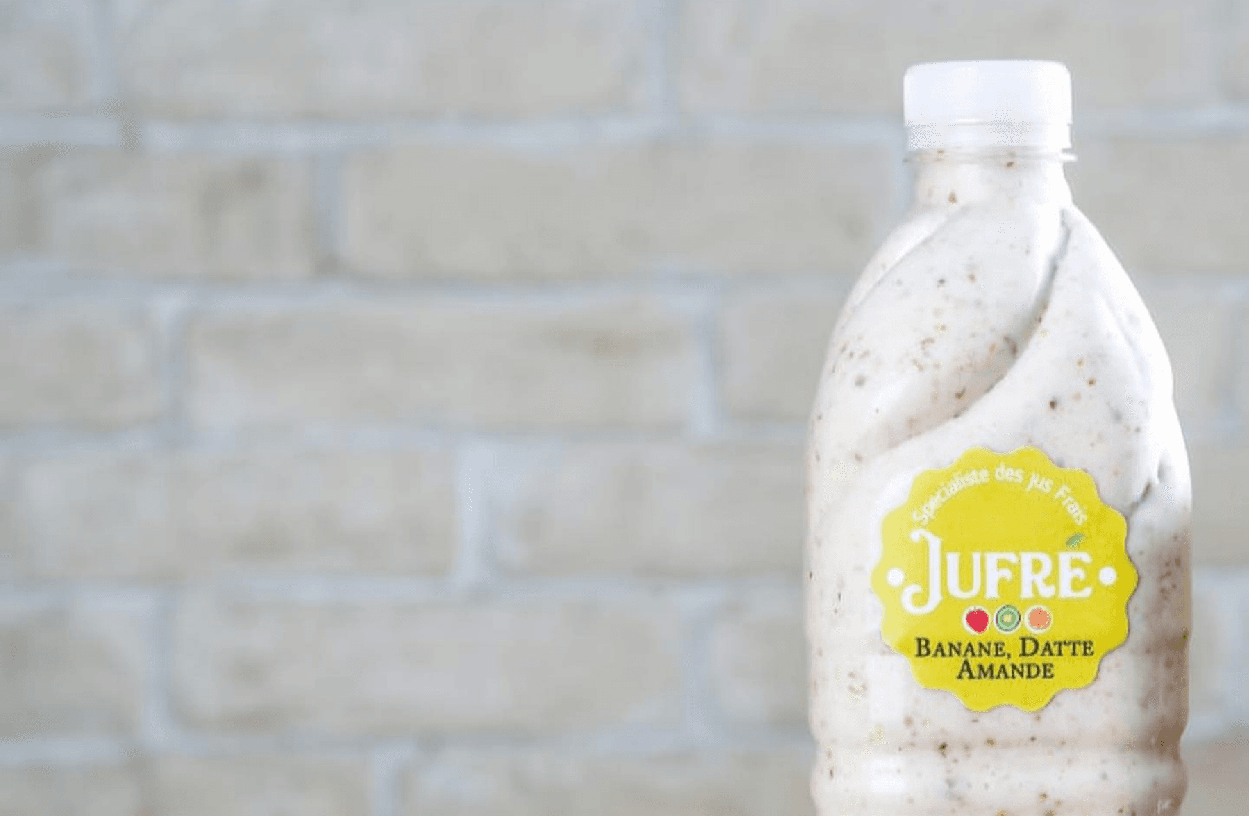 Avocat à la Marocaine