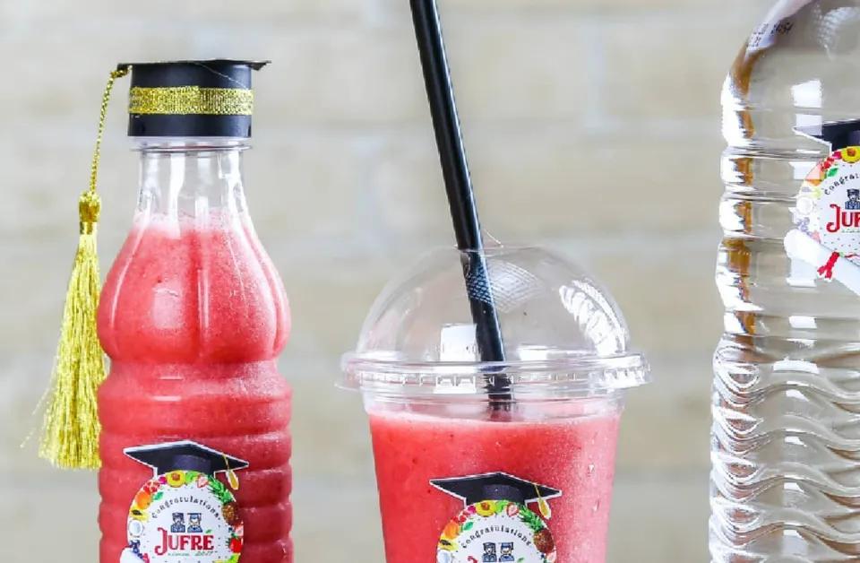Framboise